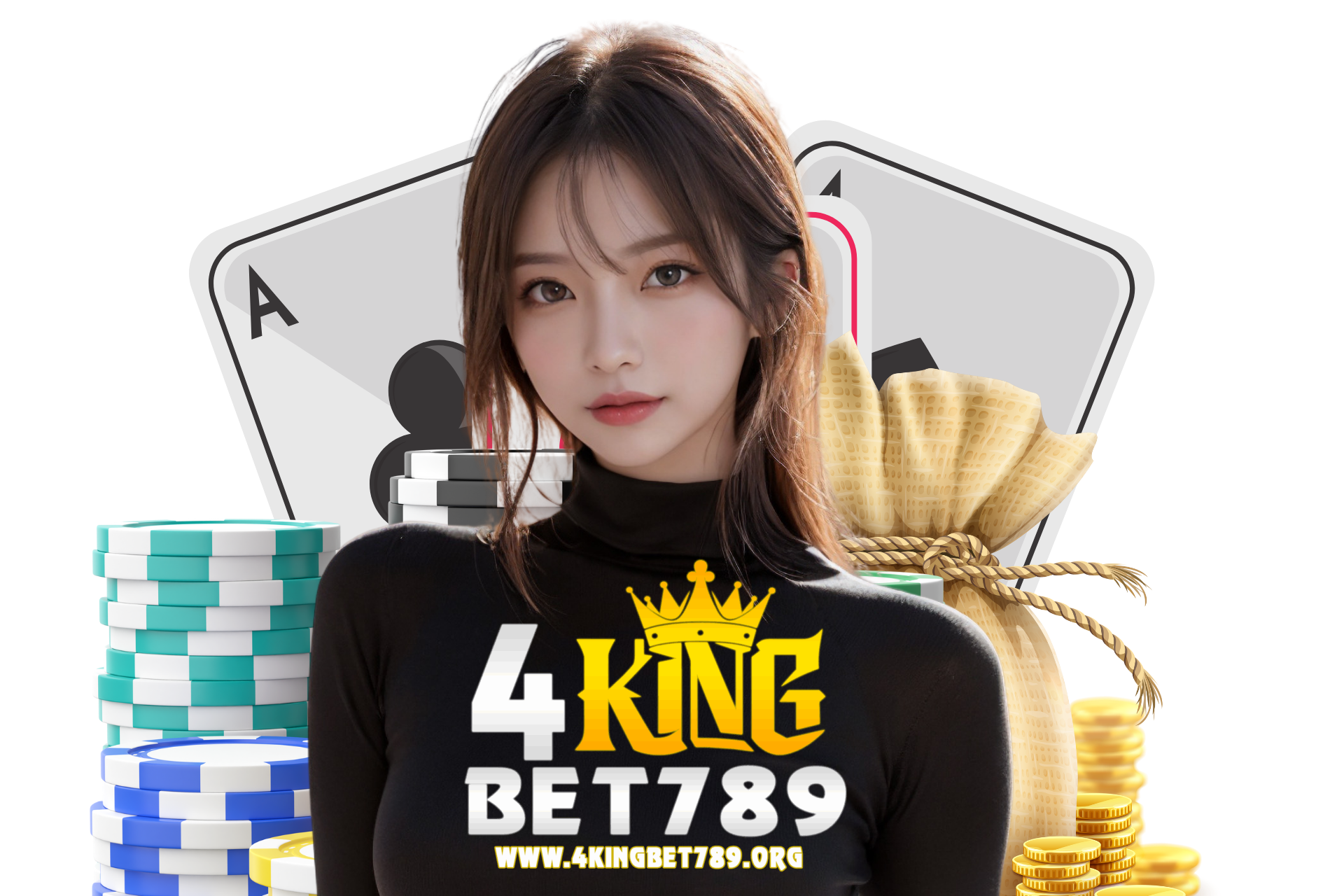 4kingbet789