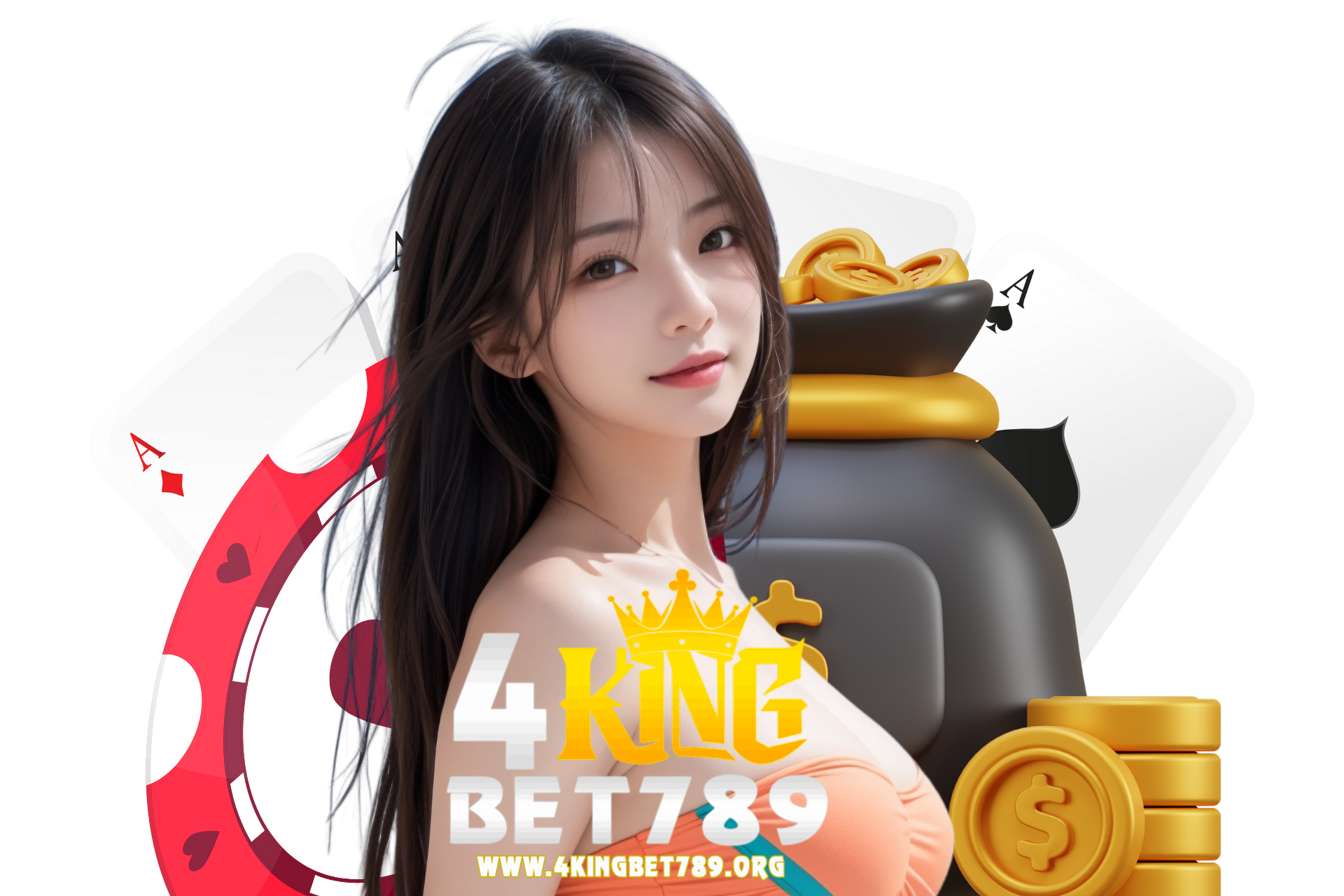 4kingbet789 สมัคร