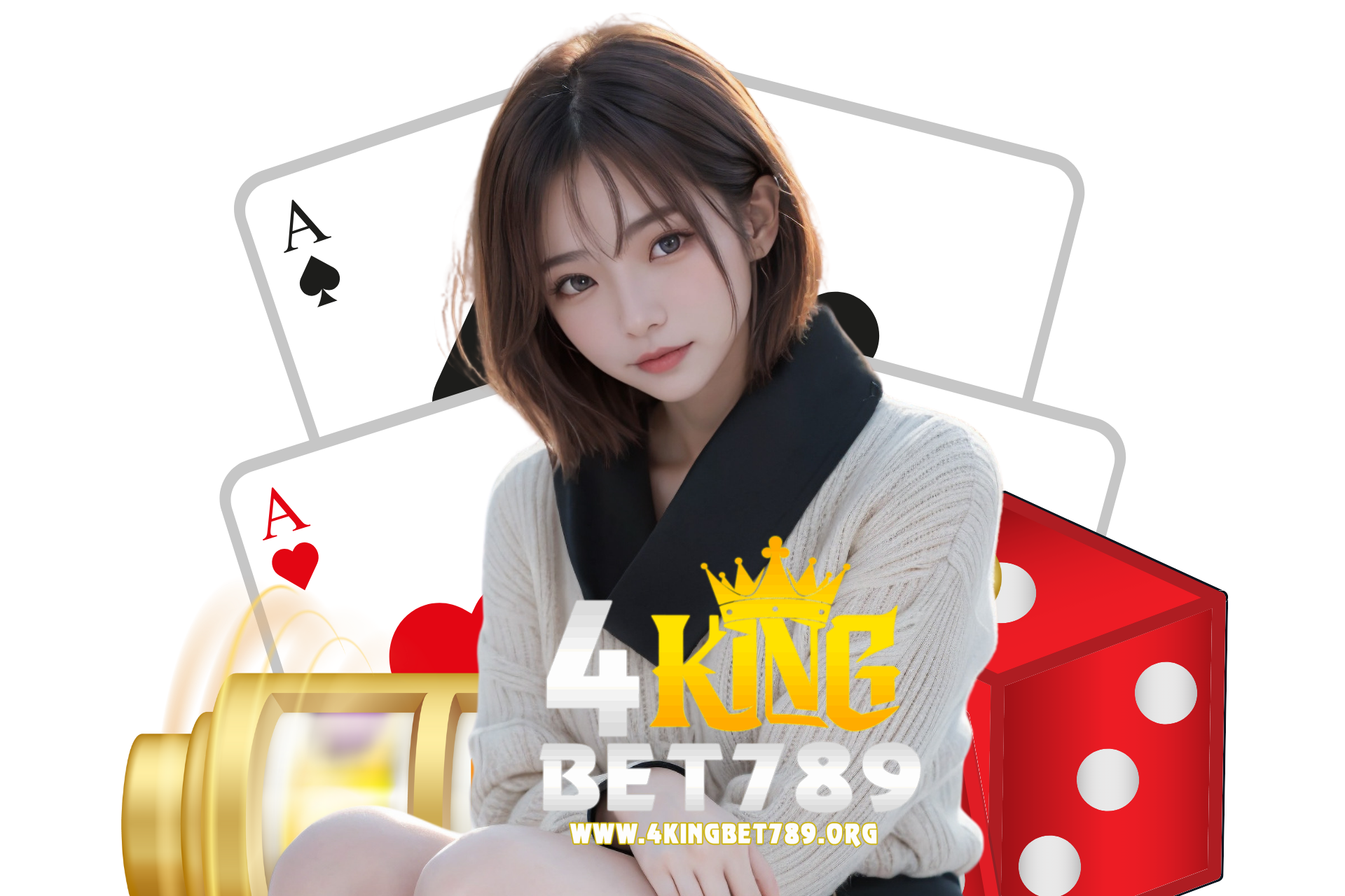 4kingbet789 เว็บตรง