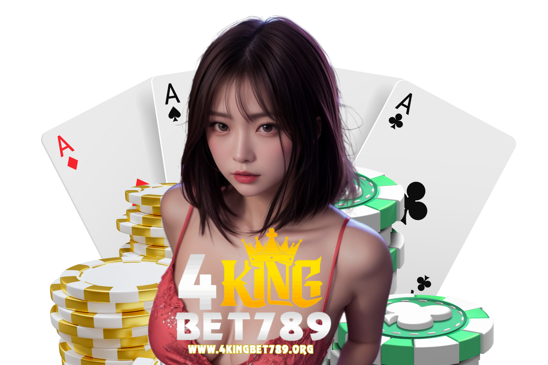 4kingbet789 แจกเครดิตฟรี