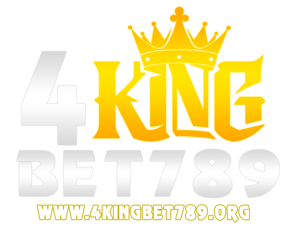 4kingbet789